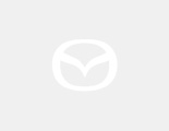 Kenwood Rear Speakers. 6-1/2" Round Coaxial Design - Kenwood. Applicable through March 2003...